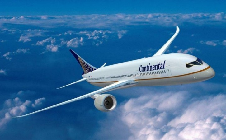 离石到保加利亚机场航空货运_离石到保加利亚航空快递加急件